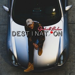 Khalid - Location (Gabriel Baker Remix)