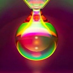 Bateu @ Florianópolis - SC | Mar'17