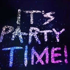 Magic Trick- Borgore Feat. Juicy J X Party Drink Smoke- Doctor P/Flux Pavillion mix