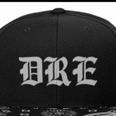 Ates Skar Besezsen- Kein Pardon