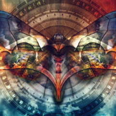 ONCE AGAIN. (FREE D/L)