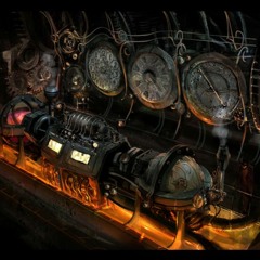 Rene Reiter - bis die Sterne sterben (preview)