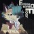 Artwork for "Funtime Dance Floor" [INSTRUMENTAL] - FNAF Sister Location Song