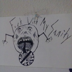 hello im selfish, and you are?