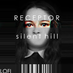 S I L E N T  H I L L  (Hope drowns)