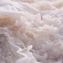EN