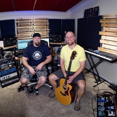 Summer Like That (Demo) - Johnny Walker / Rita Weyls