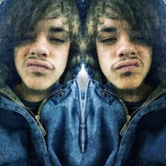 "BUM" (Prod. Weazel)