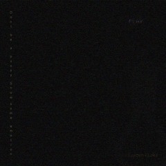 X. stuck In The sound (prod. Kenoga)