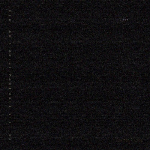 X. stuck In The sound (prod. Kenoga)