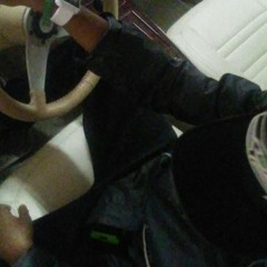 157 b the block young poe (BLIMPIES).