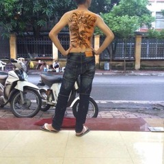 NGUY TO RỒi!!!!!