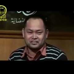 ما تيسر من سورة الاسراء للقارئ ابراهيم حسن كو