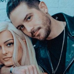 Bebe Rexha - F.F.F. (feat. G-Eazy) [TR Remix]