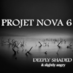 1 - NOVODUB