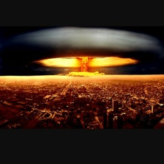 ARMAGEDDON ( LijFrom7 & NINO )