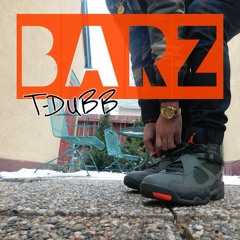 BARZ