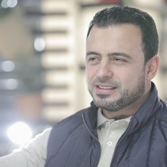 29  - أبناء الآخرة - مصطفى حسني - فكَّر - الموسم الثاني