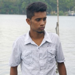 Teri Galliyan from Ek Villain Instrumental Sad cover by Sanjay