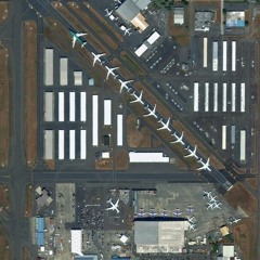 "I mean, thank you for the effort."