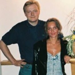 Kalle Kukk ja Astra - Aino
