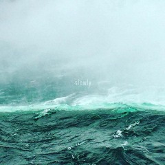Slowly - Call