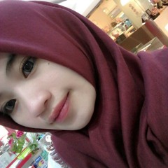Sultan Faralwi - Always In My Heart [Official_Track].mp3