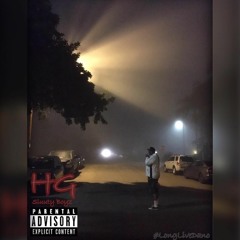 Dano Hop Out Cafe Or Die 3 Hosted By HGSB