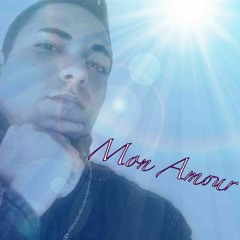 Miky Slim... - Mon Amour 2k17. #Produced By Tower Beatz  ( Officiel ) . 》