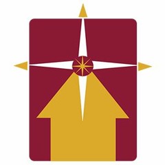 Orthodox Christian Chanting