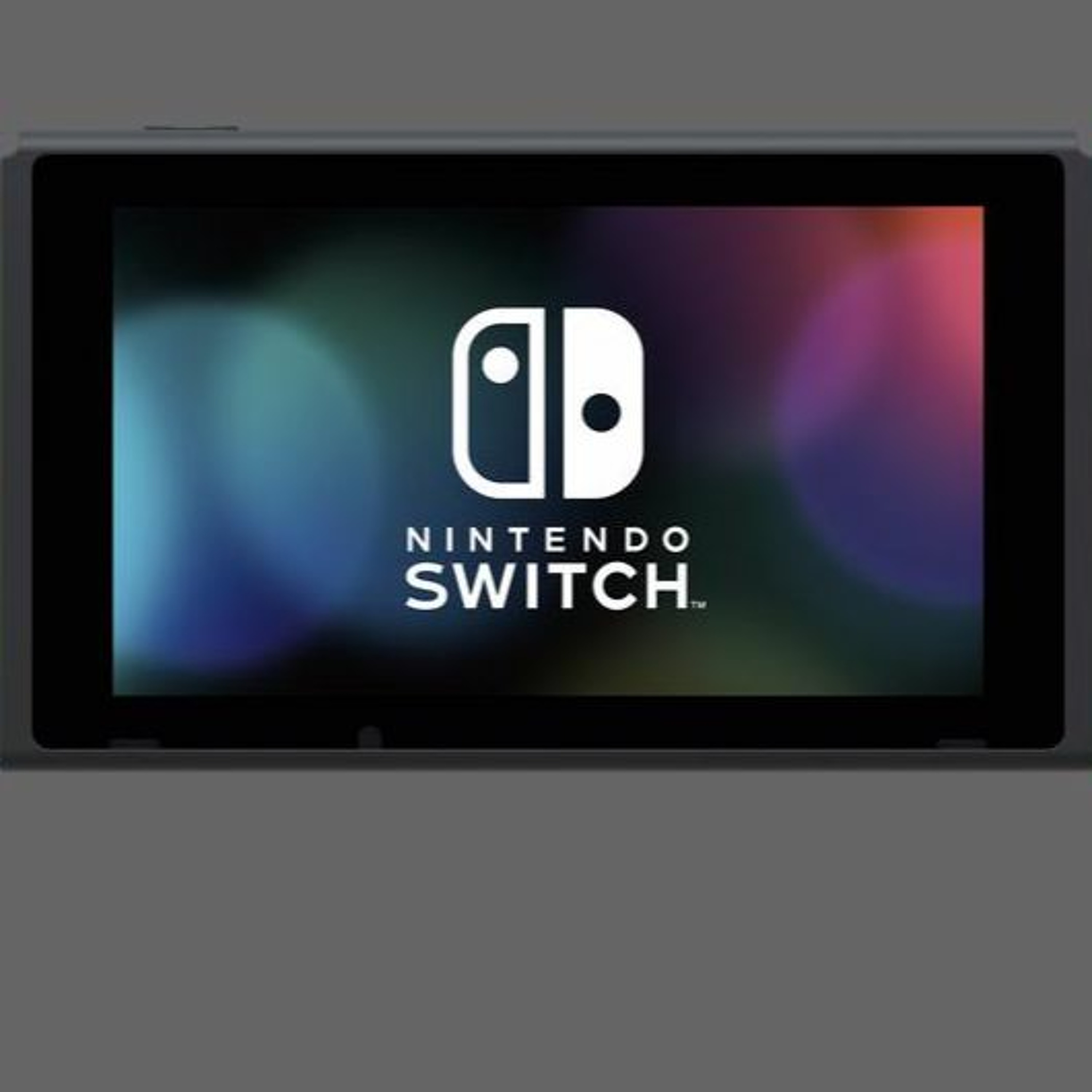 ¿Vale la pena comprar una Nintendo Switch en Colombia?