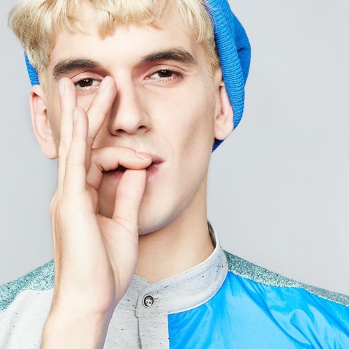 Biga*Ranx - Sober