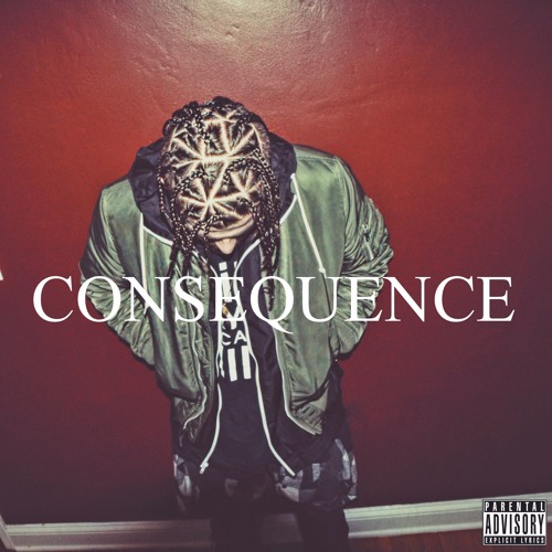 C O N S E Q U E N C E (Prod. mjNichols)