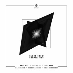 STRUK011 BLACK SHDW VA GuidewireICaremajorIChris HopeIClarkDavisISebastian HedaIFelix Bernhardt