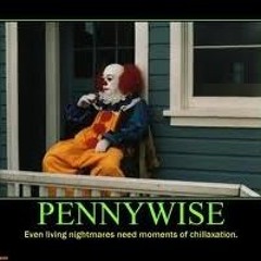 R.DeFeO< 50cEnT>heat remikxz