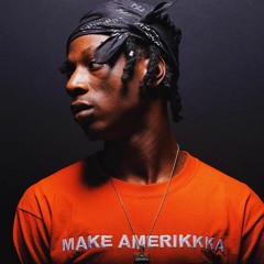 Joey Badass x J Cole Type Beat - Flowers (Prod By Reco Maivia x Izzy Vicious)