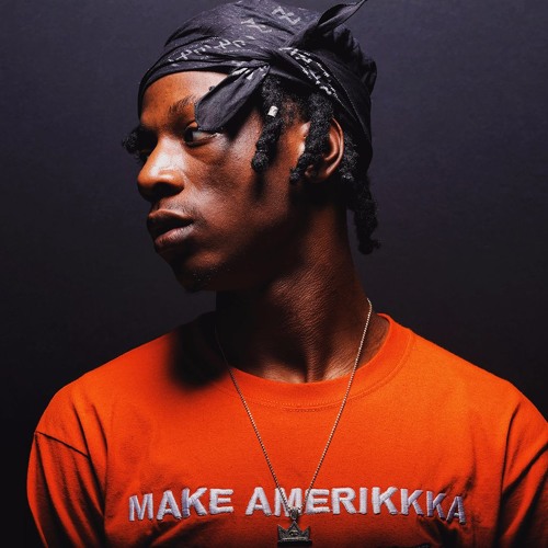 Joey Badass x J Cole Type Beat - Flowers (Prod By Reco Maivia x Izzy Vicious)