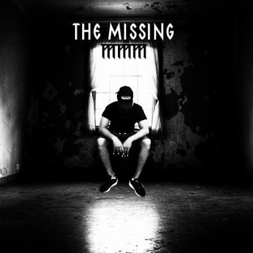 The Missing