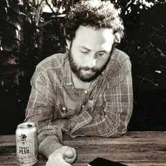 LOUIE GLASER - SIMULATIONS (SHAMS COVER)