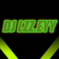BASHMENT TIC TOC MIX UP