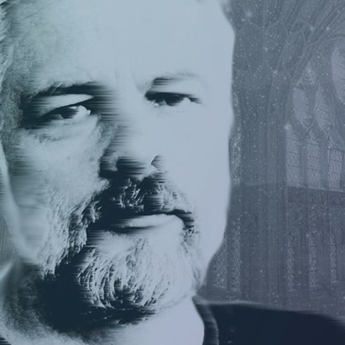 Sophia Guide Us Home (Tribute to Philip K Dick)