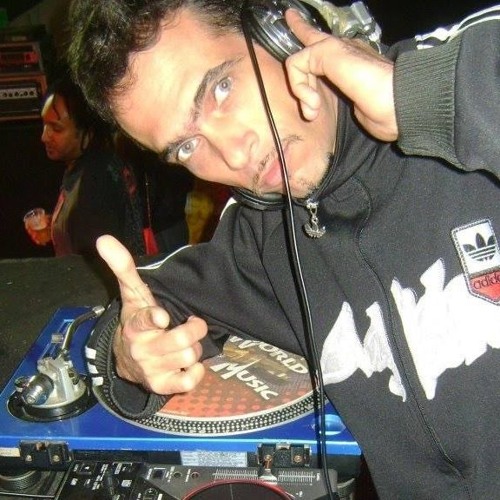 MIXADO FUNK NOVO SEM VINHETAS