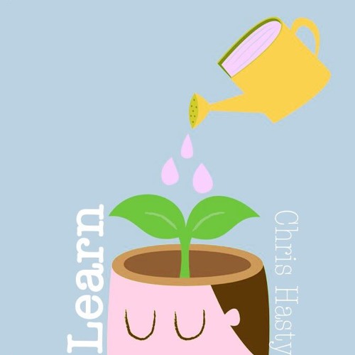 Learn - Chris Hasty