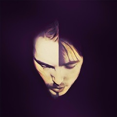Discography & Collaborations