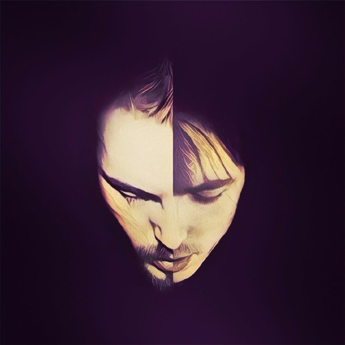 Discography & Collaborations