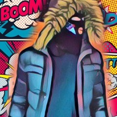 DRILL TIME freestyle