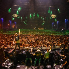 Noisecontrollers - Spirit Of Sanvean