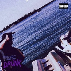 Maria I'm Drunk (ft. Young Thug) (No Justin Bieber) Remix