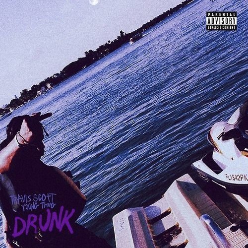 Stream Maria I'm Drunk (ft. Young Thug) (No Justin Bieber) Remix by  schmity96 | Listen online for free on SoundCloud