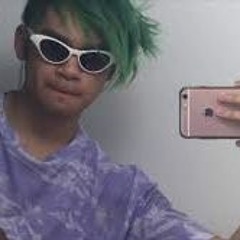 i lost all my eggs - Shawn Wasabi